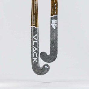 NILE CLASSIC 7020 2026-marron-1